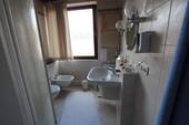 Bild 14 - 
