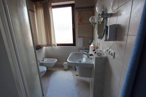 Bild 14 - 