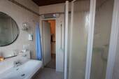 Bild 15 - 