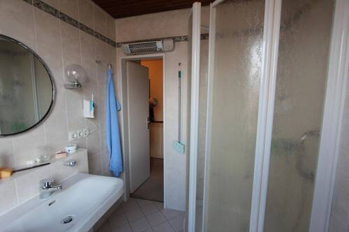 Bild 15 - 