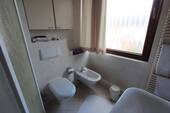Bild 16 - 