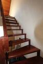 Bild 17 - 