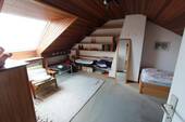 Bild 18 - 