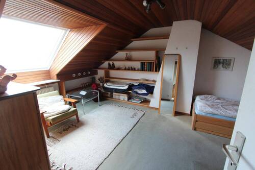 Bild 18 - 