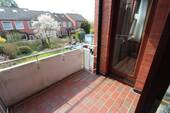 Bild 19 - 
