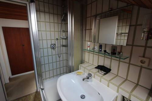 Bild 20 - 
