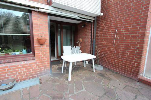 Bild 21 - 