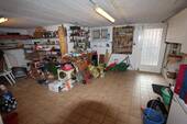 Bild 23 - 