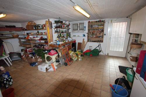 Bild 23 - 