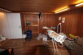 Bild 24 - 