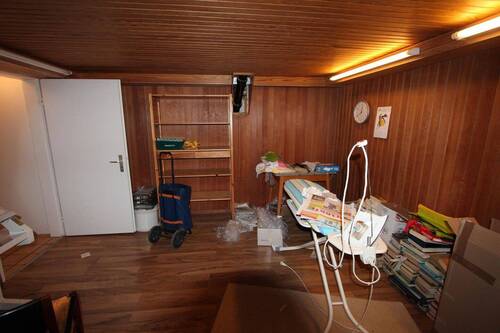 Bild 24 - 