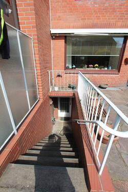Bild 25 - 