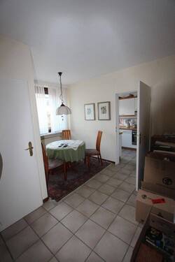 Bild 6 - 