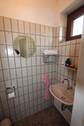 Bild 9 - 