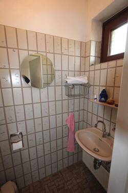 Bild 9 - 