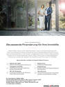 Finance - 