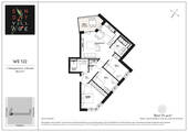 Vertriebsgrundriss_Sunday_Village_Eckwohnungen_WE122 - 