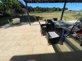Bild 14 - 