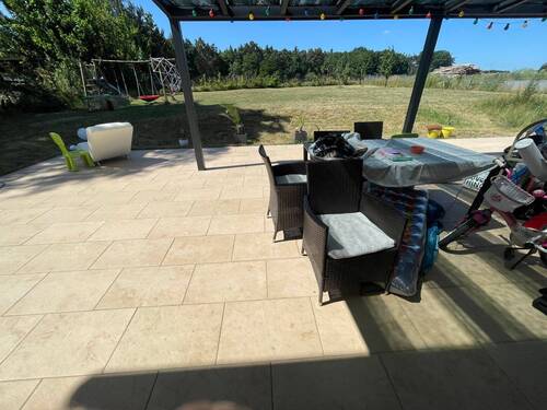 Bild 14 - 