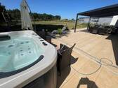 Bild 15 - 