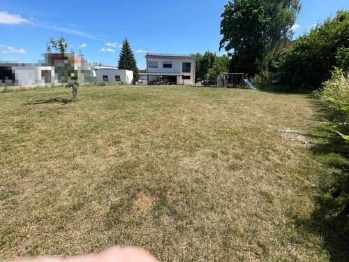 Bild 17 - 