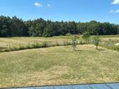 Bild 19 - 