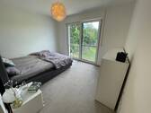Bild 25 - 