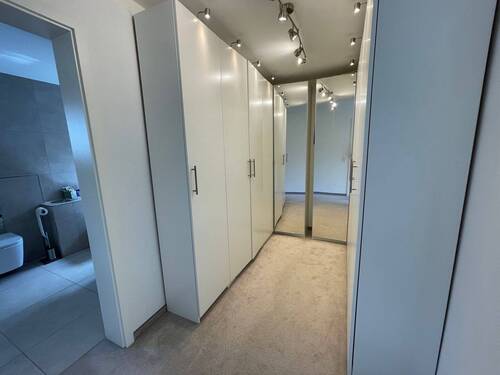 Bild 28 - 