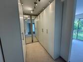 Bild 29 - 
