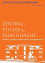 Sonnenverwöhnt und naturnah - GLÜCKLICH WOHLFÜHLEN - 2,5-Zimmer Wohnung in Überlingen
