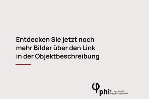 Mehr Bilder - 2 Zimmer Etagenwohnung zum Kaufen in Stolberg