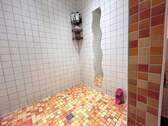 Badezimmer Obergeschoss - 