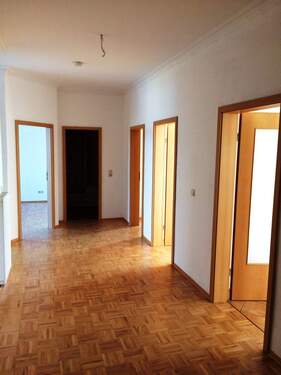 IMG_1941.JPG - 4 Zimmer Etagenwohnung in Gera