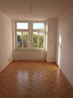 IMG_1944.JPG - Etagenwohnung mit 129,00 m² in Gera zur Miete