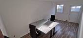 Bild 2 - Büro zur Miete in Tübingen
