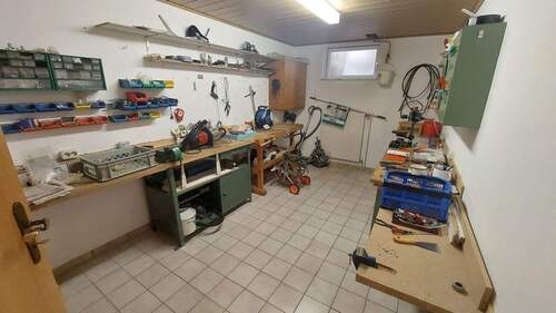 Keller Werkraum.jpg - 