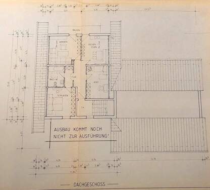 Dachgeschoss Zeichnung.jpg - 