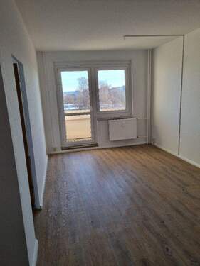 20251202_090235_resized.jpg - Kleine 3 Raumwohnung zum Wohlfühlen