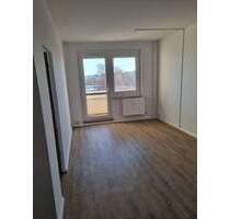 Kleine 3 Raumwohnung zum Wohlfühlen - Chemnitz Hutholz