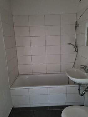 20251202_090316_resized.jpg - Etagenwohnung mit 55,10 m&sup2; in Chemnitz zur Miete