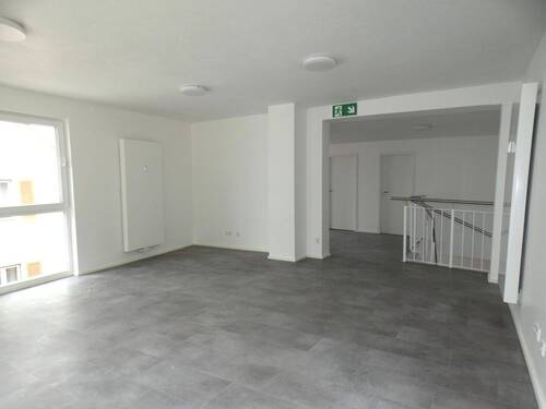 Obergeschoss (Foto 4) - 