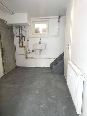 großer Abstellraum (EG) - 