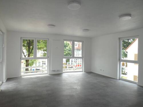 Obergeschoss (Foto 1) - 