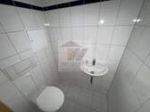 Gäste-WC - 