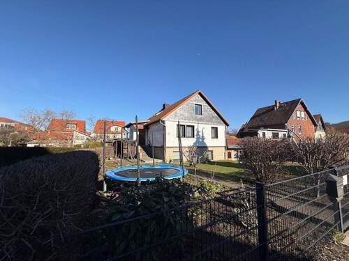 IMG_6521 - 6 Zimmer Einfamilienhaus zum Kaufen in Wernigerode