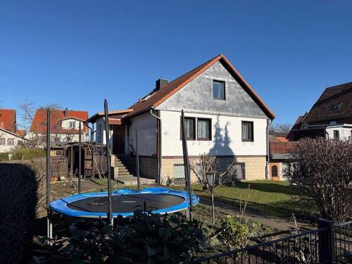 IMG_6525 - 6 Zimmer Einfamilienhaus in Wernigerode