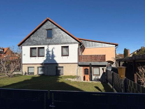 IMG_6527 - Einfamilienhaus mit 218,00 m&sup2; in Wernigerode zum Kaufen