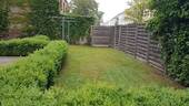 Der Garten - 