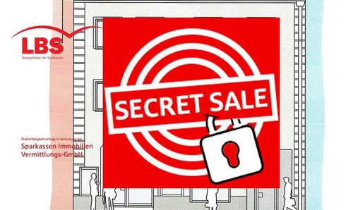 Bestandsplan Ansicht Ost - Altstadthaus in Regensburg Wohnen und Gewerbe - Denkmalschutzgebäude