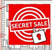 Altstadthaus in Regensburg Wohnen und Gewerbe - Denkmalschutzgebäude